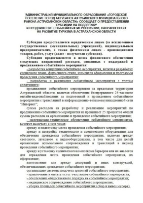 ������������� �������������� ����������� ���������� ��������� ����� ��������� ������������ �������������� ������ ������������ ������Ȼ �������� � �������������� �������� �� ���������