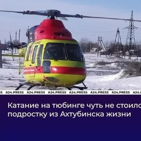 �� ��������� ������������ �������