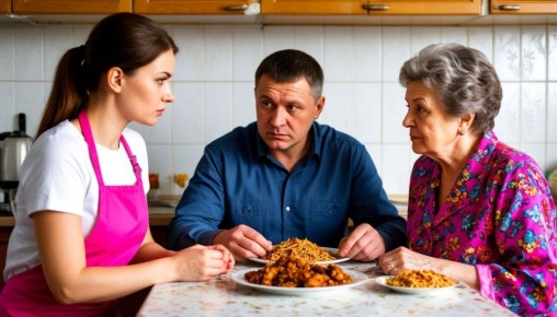 ���������� ������ �� ������ � ����� � ������� �������