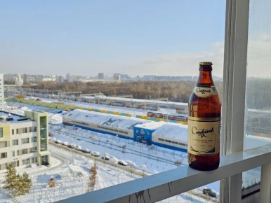 ��������������� ����� �� ������: ��������� ������� ��� �������� �������