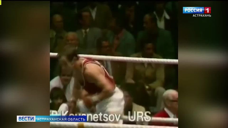 � ��������� ������ ��������� � ���������� �� �����