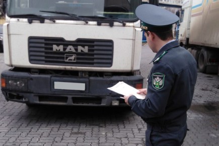 ����� ������������ ������� �� ������� ��������������� ����