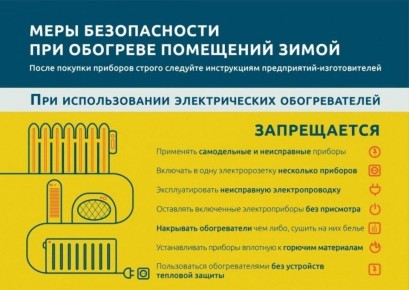 ������� ������������ ��� ������������� ��������������������� ��������