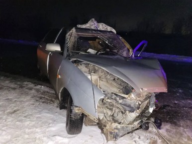 ����� ������� ������� �� ������� ���������� ���������� � ������� ��������� ���