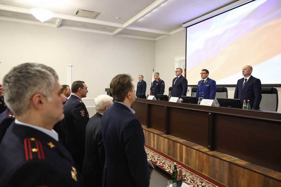 ������������ ������� ������ � ����� ������������� ��������� ������