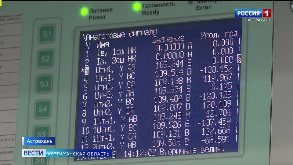 ������������ �������� ����� ���������� ����� 6 ���