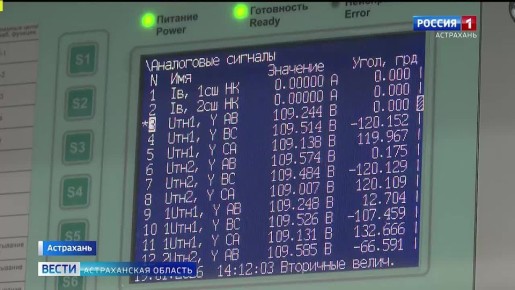 ������������ �������� ����� ���������� ����� 6 ���