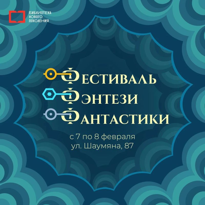 � ��������� ������� ��������� ������� � ���������� �3*Ի