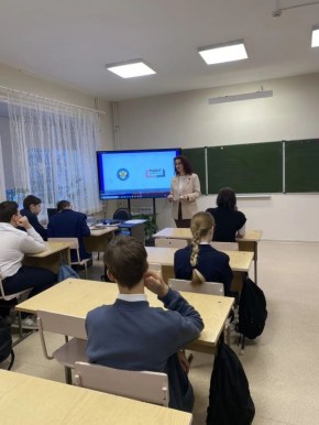 � ����������� ������ ��������� ������������ ������ �������� ������� ������������� ������� � ���� ������������������ ��ػ �������� �� ������, � ������ - ����������!�