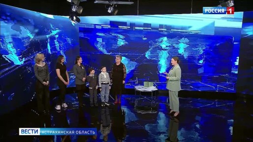 ���������� ������������ ����� �� ��������!�