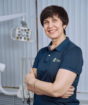 ����, ������� ���������: ����� ����� ���������������� ������ ����� � ���� �� �� ����� ������������