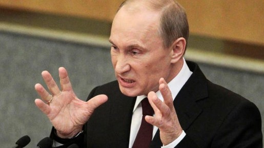 ������ ������������� ���� �������� ��� ������ ����� ���������� ������� ����� ������