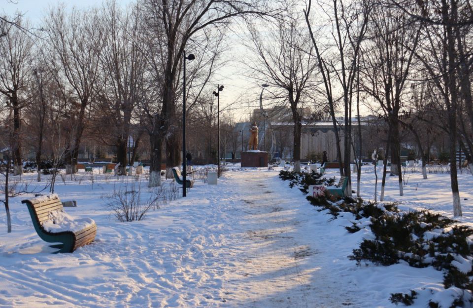 ����� � ���� ����� ���� ������ � ������������ �������