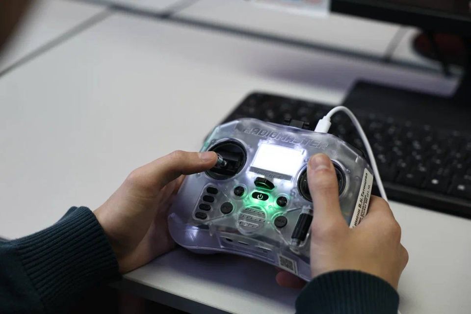 ������������� ��������� �� ������ ������ ������� � ���������