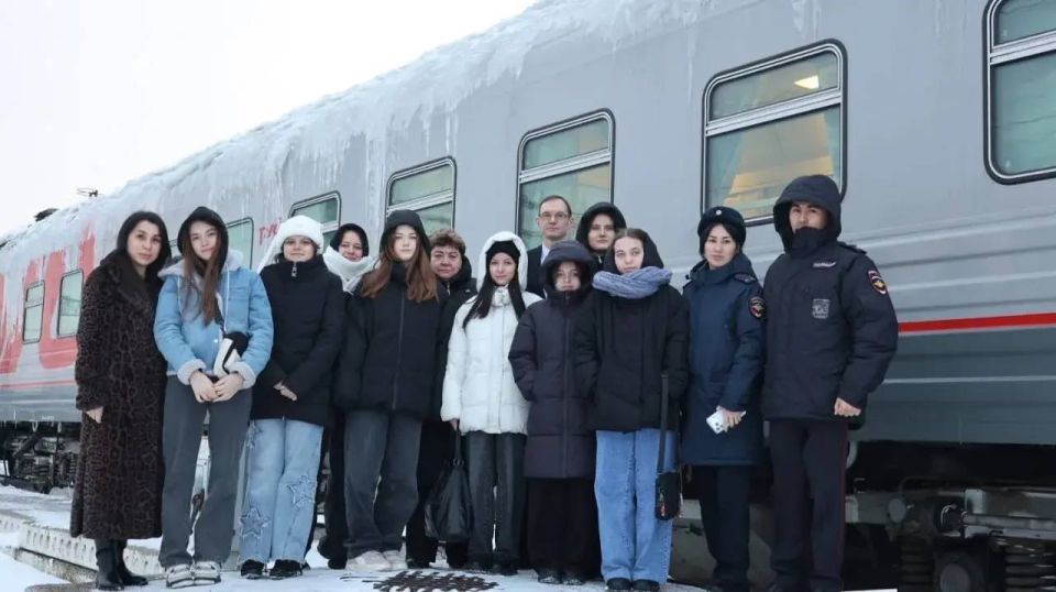 ���������� �� ��������� � �������� ���������� ��������� � �������� ������������ �� �������� ������