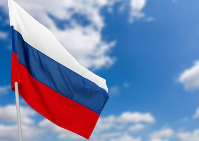 ������������� ��������� ���� � ������ �������� ������