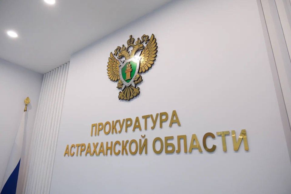 ����������� ��������� � ��� ��������� ���� �� ����� ������������� � �������������� ��������� �������