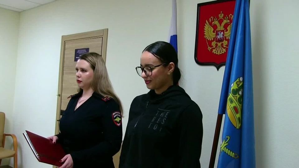 ���������� � ��������� ������������� ���������������, ����������� � ������, ����� ���������� ����� ������