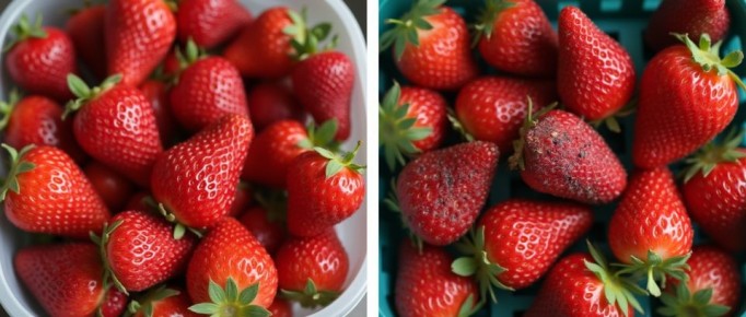 ��� ������� �������� ��� ���������������� ����� � ��� ����� ������ ��������� �� ��������