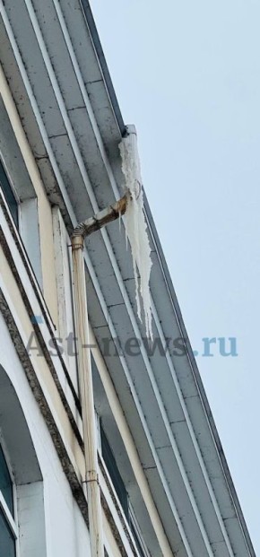 ��������� ������������� �������� ������������� ����������� �� ��������� ������� ���� � ������� �� ��������