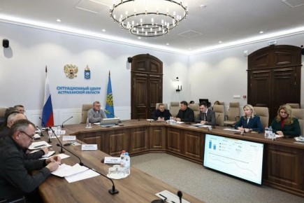 ���������� ����� �� ����� ������ � ������������ ������� ����������� �� 45% � 2025 ����