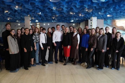 � ������������ ������� � ������ ������������ ������� ���������. ������ �������� �������� ��������� ���������� �������