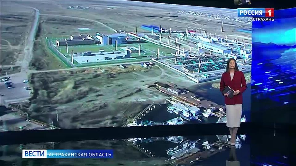 ����������� �����: ��������� 10 ��� �����