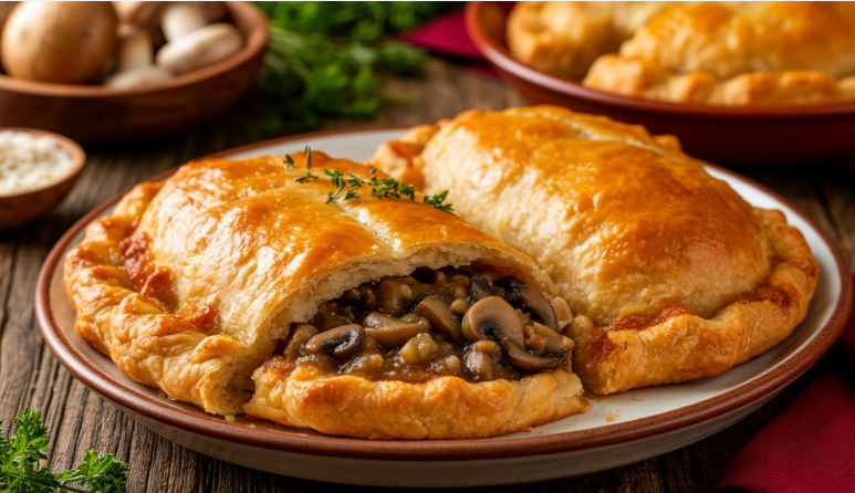 Что принесет день Еремы: кухонные традиции и народные приметы