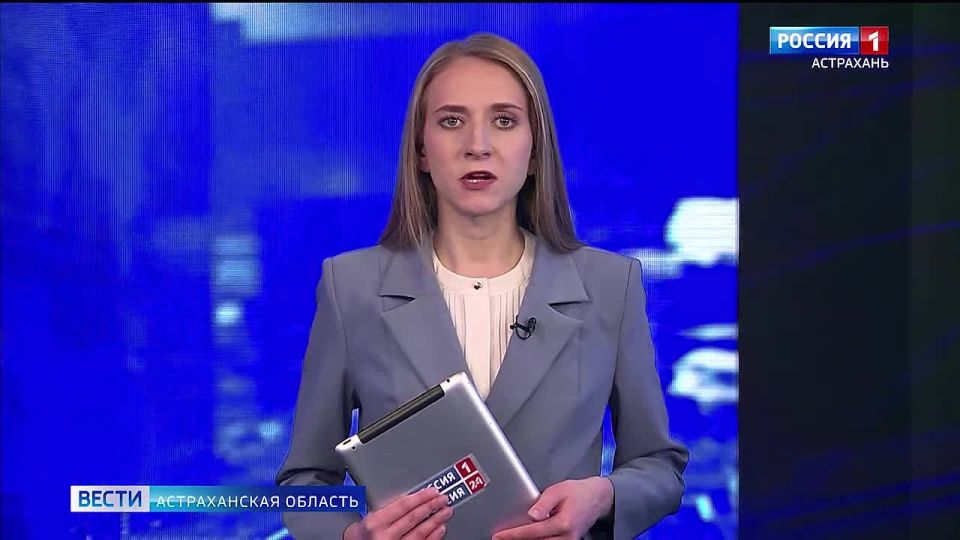 ����������� ���������� � �������� �������� ���������