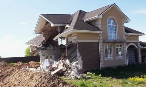 ������ ������ ������� � ������ ���������� ����� ����: ���������������� ������ � ��� �� ��������