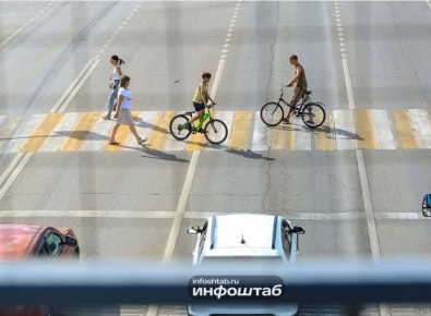 � ��������� ��������� ������� ������� ���������� ������ 16 ���