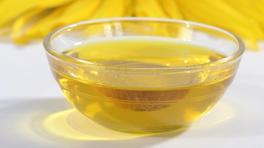 ���������� � ��� �����: �� ������� ������������ ����� � ���� �����