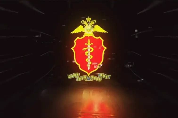 ����� ������� �� ���������� ������ ����������������� ������� ���������� ����� ��������� ������������