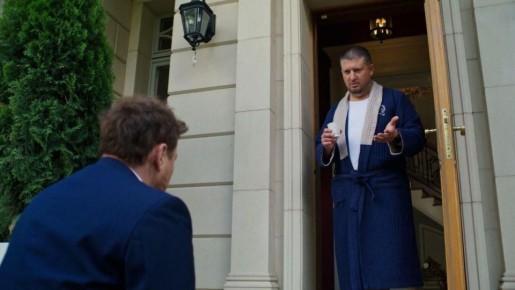 ����� ������� �������������: ���������� �������� ������� �� ������ �� �����