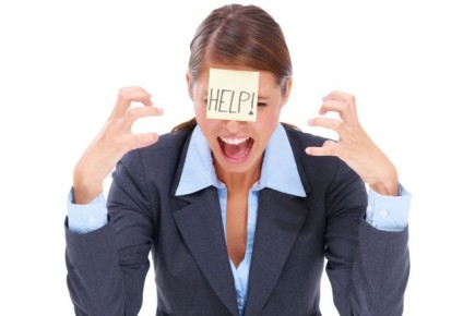 ����� � �����������: ���������� �������� vs ���������� ���������������� ����