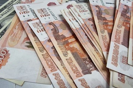 ��� �� ��������� ��� �������� �����: 5 ����������� ���������