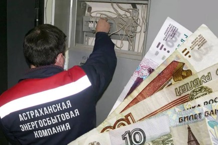 ������������� ��������� ����� ������������� �������������� ��������� ��������� 1 �������� ������