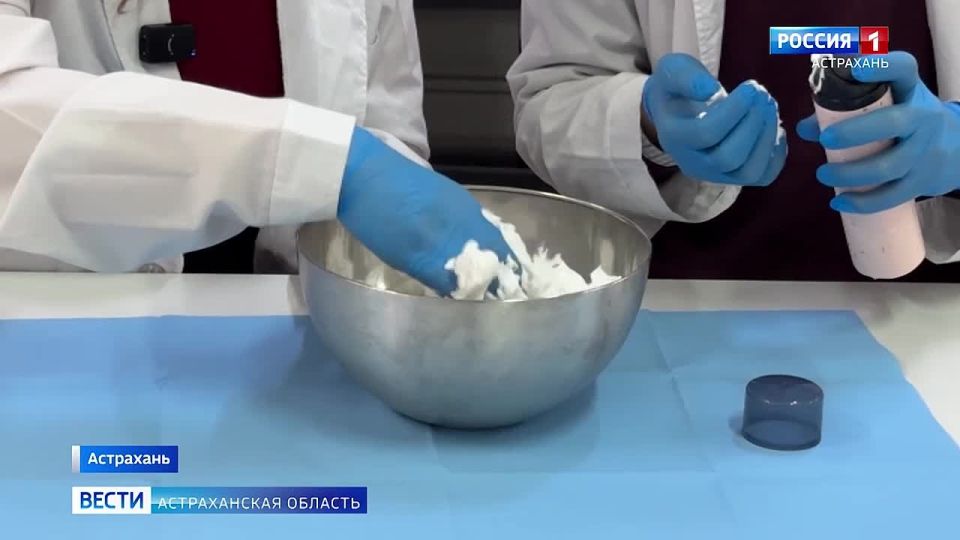 �� ���� ������ ������������� ���� ����������