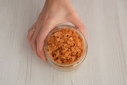 ��������� ��������� ������ ��� ����� ��������