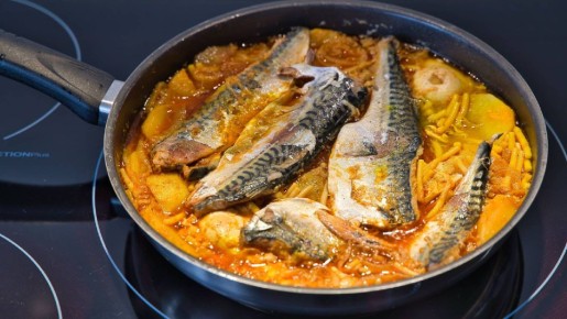 ������� � �������� ���� ����� ����� �� 10 �����: ����������� ������� ������