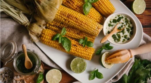 ��������: ���� ���� � ������� �������� �������