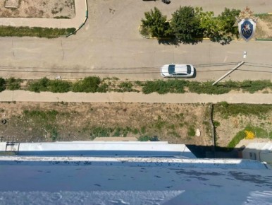 � ��������� ������� ������ ������� �������� � �������� ���������, �������� �� �������� � �������