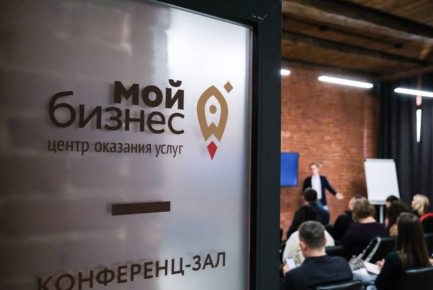 ������������ ���������� ���������� � ������������ ���