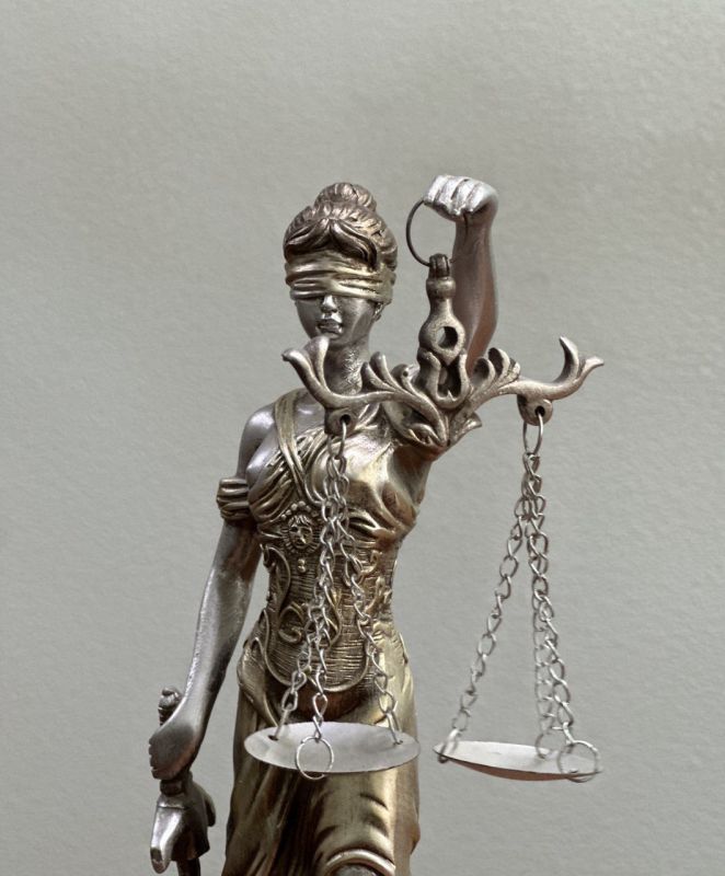 � ��������� ������� ������ ������� �������� � ������������� � ����� ������������ ���������� � ������������� ������� � ���