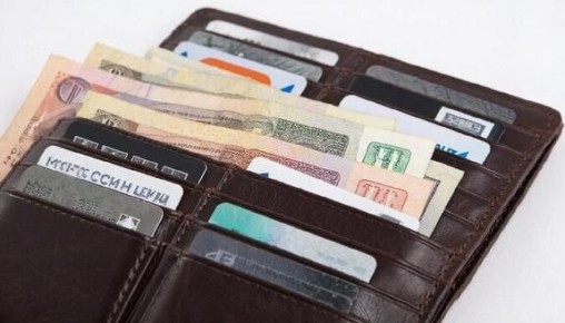 Что происходит с пенсией после смерти: правда о трудовых накоплениях