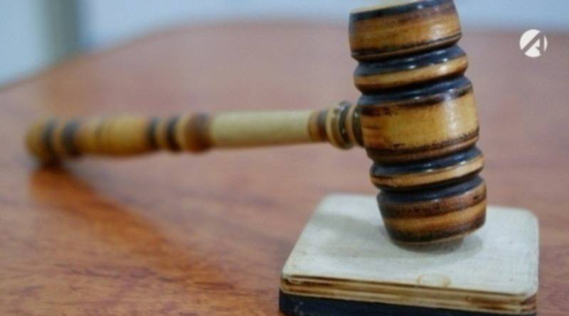 Сбросивший с балкона мужчину астраханец проведёт 11 лет в тюрьме