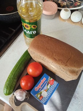 ��� ������� ������: ������������ ���������� �� ����������� ����