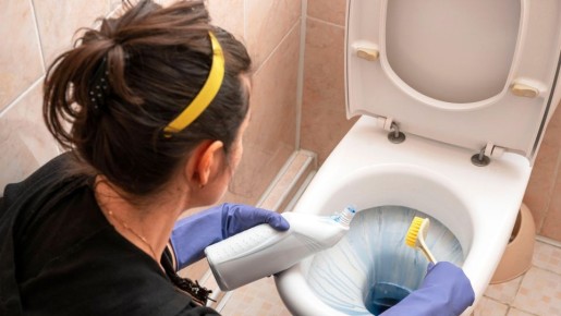 ������ ������� ��� ������: ������ 2 �������� ��� ������ �������� �������� ����� ��������