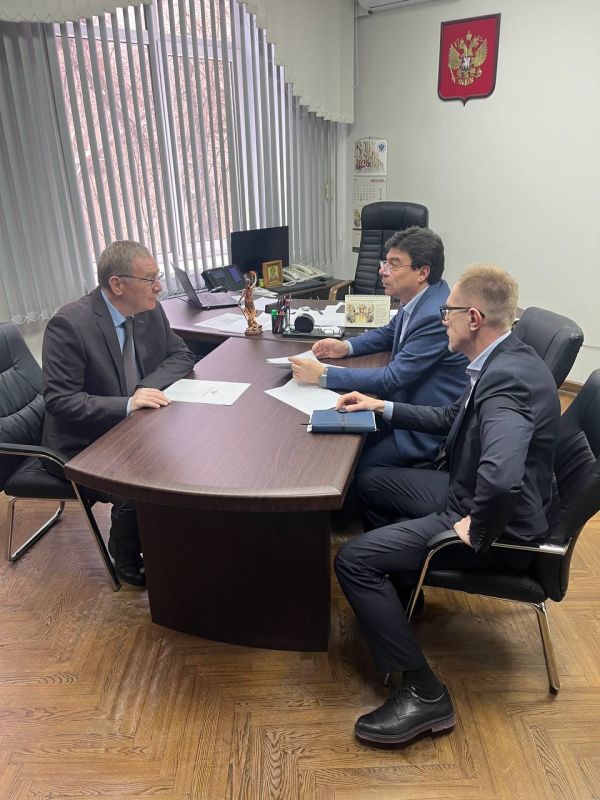 ���������� ������� ������� ������������ ������������� �������� ������������ ������� ��������� ������������ � ����������� ���������� ����������� ����� �� ������������ ������� ���� �������� ����� ����������� ����� ����������...