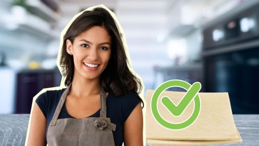 �� ����� �������� ����� �������� ���� �� ��� �����: ������ � ��� ���� ������